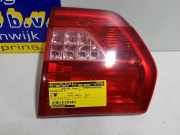 Rückleuchte rechts Citroen C5 III Break RW 968107428000