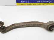 Querlenker links vorne Audi A6 4F, C6