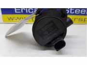 Zusatzwasserpumpe Mercedes-Benz C-Klasse T-Modell S204 A2118350364