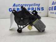 Motor Fensterheber Skoda Octavia III Kombi 5E 0130822716