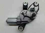 Wischermotor hinten VW Polo V 6R, 6C 0390201216