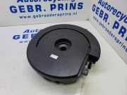 Lautsprecher Ford Focus IV Turnier HP JX7T19A067AB