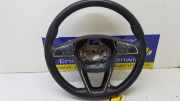 Lenkrad Seat Ibiza IV 6J 5F0419091L