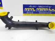 Ansaugschlauch für Luftfilter Audi A3 Sportback 8V 04E145673P