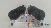 Heizungsbetätigung (Konsole) Ford Ka RU8 5H4443700