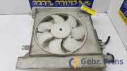 Elektrolüfter Citroen C1 163600Q010