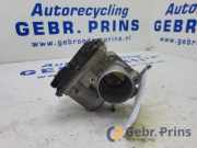 Drosselklappenstutzen Nissan Pixo UA0 523083K0