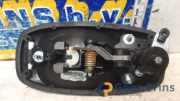Türgriff links vorne Fiat Doblo Kasten 263 7355078600
