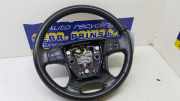 Lenkrad Volvo V70 III 135 30778840