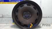 Felge Stahl VW Bora 1J 1J0601027H