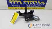 Wischermotor hinten Opel Crossland X P17 9819899980