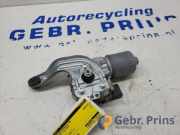 Wischermotor vorne VW Golf VII Variant BA, BV 5G1955119A