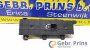 Schalter für Fensterheber GMC Yukon GMT900 93575G5400