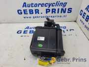 Rußpartikelfilter Volvo V60 II 225 31478802