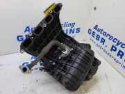 Verteilerrohr Kraftstoff BMW 1er E81 22845910