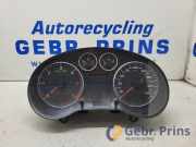 Drehzahlmesser Audi A3 8P 2C53085879
