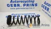Feder hinten Ford Kuga II DM2