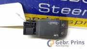 Radio Bedienschalter Renault Twingo II CN0 8200090040