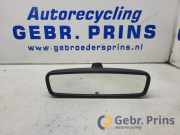 Innenspiegel Ford Tourneo Connect / Grand Tourneo Connect V408 Großraumlimousine BU5A17E678VB