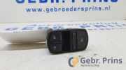 Schalter für Fensterheber Opel Corsa D S07 13258521AA