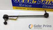 Querlenker links vorne Fiat Panda 169