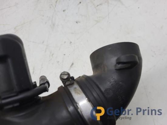 Ansaugschlauch für Luftfilter Seat Ibiza IV 6J 6R0129654 Bild Ansaugschlauch für Luftfilter Seat Ibiza IV 6J 6R0129654