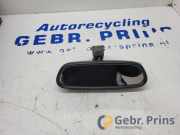 Innenspiegel Peugeot 508 I SW 8E 46026396