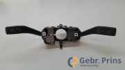 Lenkstockschalter VW Up AA 1S0953503AC