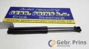 Heckklappendämpfer Renault Clio IV Grandtour KH 844307620R