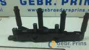 Zündspule Mercedes-Benz A-Klasse W168 880096