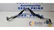 Hochdruck-/Niederdruckleitung für Klimaanlage Opel Meriva B 13265846