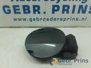 Tankklappe Peugeot 308 I SW 47934B01