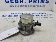 Unterdruckpumpe Renault Clio Grandtour IV R 146505272R