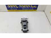 Schalthebel Hyundai Kona I OS, OSE, OSI 467W0K4100BB