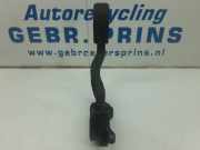 Pedalbelag für Fahrpedal Peugeot 207 6PV00908300