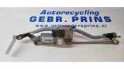 Wischermotor links Audi A4 Avant 8K, B8 8K1955119