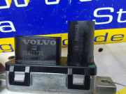 Relais für Glühanlage Volvo V40 Schrägheck 525, 526 31431776