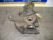 Achsschenkel links vorne Daihatsu Sirion M3
