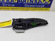 Türgriff links vorne Chevrolet Orlando J309