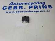 Relais Volvo V40 Schrägheck 525, 526 31409364