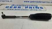 Spurstange links Fiat Ducato Pritsche 230 000XXX