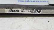 Klimakondensator Mercedes-Benz A-Klasse W176 A24650000547005Q03