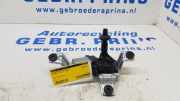 Wischermotor hinten Hyundai i10 AC3, AI3 98700C4500