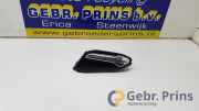 Türgriff links hinten Opel Karl C16 42359037