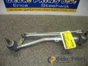 Wischergestänge Ford Fusion JU