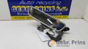 Innenspiegel Mercedes-Benz E-Klasse W212 A2048103417