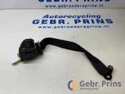 Sicherheitsgurt links vorne BMW Z3 Roadster E36 5243594