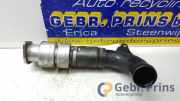 Ansaugstutzen Turbolader Ford Focus III Turnier DYB 9590806773