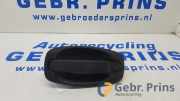 Türgriff rechts vorne Peugeot Bipper 7355454960D386