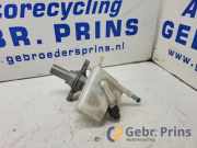 Hauptbremszylinder Ford Tourneo Connect / Grand Tourneo Connect V408 Großraumlimousine A426K